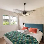 Le Canal - Appt Avec Balcon - Vue Degagee En Bord De Vilaine